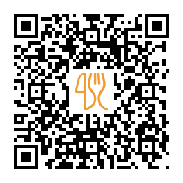 QR-code link para o menu de &sushi Eastridge