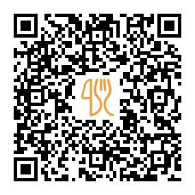 QR-code link para o menu de The Little Pizza Shop And Catering Co