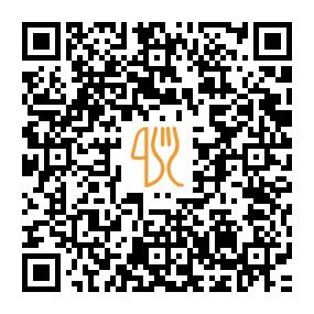 QR-code link para o menu de Paradise Biryani Pointe