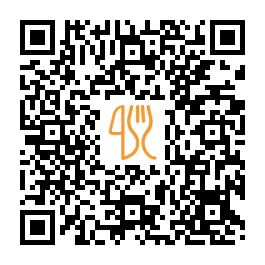 QR-code link para o menu de Langouste