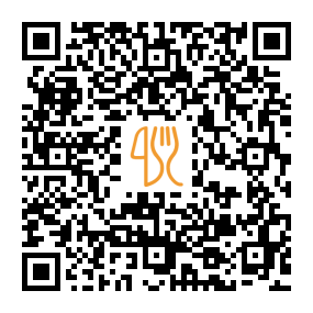 QR-code link para o menu de Texas Chicken And Burgers