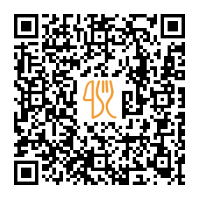 QR-code link para o menu de Crazy Rock'n Sushi