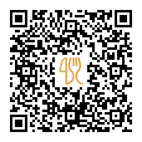 QR-code link para o menu de The Old Manse Of Blair