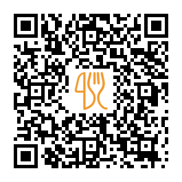 QR-code link para o menu de Çetinkaya