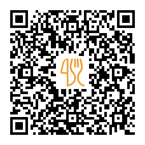 QR-code link para o menu de Agriturismo Valle Dell'elsa