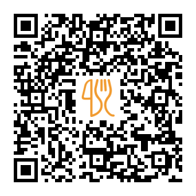 QR-code link para o menu de Talung Thai Paresa Phuket