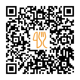 QR-code link para o menu de Teplo