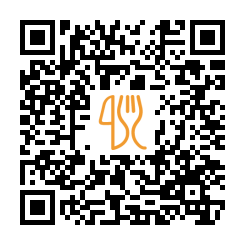 QR-code link para o menu de Joannes