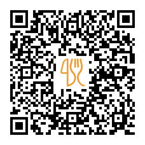 QR-code link para o menu de Pizzeria Spontini Duomo Mazzini