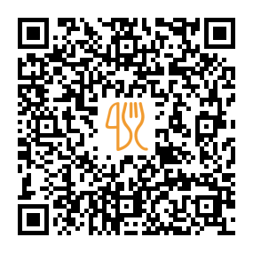 QR-code link para o menu de Sabor Do Campo