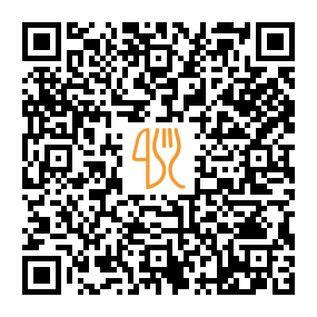 QR-code link para o menu de Huahuasco Grill Taqueria Y Mas