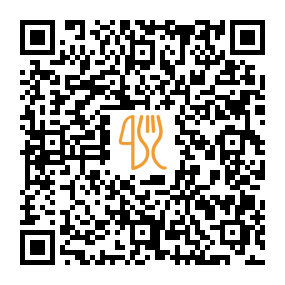 QR-code link para o menu de Ri Billiard, Bistro