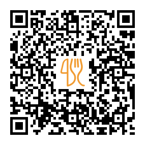 QR-code link para o menu de Pizzerie Italia