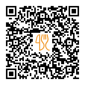 QR-code link para o menu de Fezziwig's Artisan Bakery-cafe At Guisachan