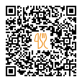 QR-code link para o menu de Pizzeria Minigolf