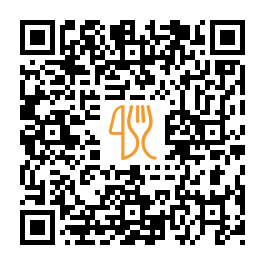 QR-code link para o menu de La Mamma