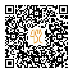 QR-code link para o menu de Mi Casa Latina