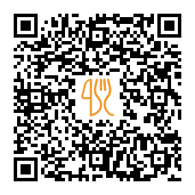 QR-code link para o menu de Pizaria Pasta Posta