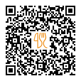 QR-code link para o menu de Qdoba Mexican Grill