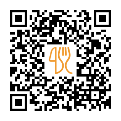 Carte QR de Habibs