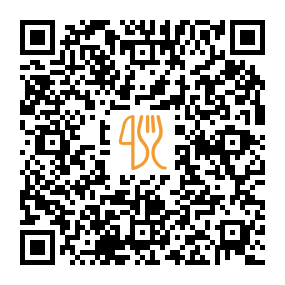 QR-code link para o menu de Agriturismo Antico Pioppo