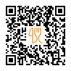 QR-code link para o menu de Komagene