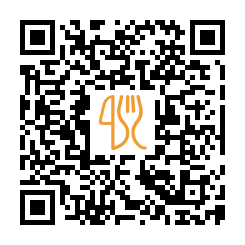 QR-code link para o menu de Sabor Amor