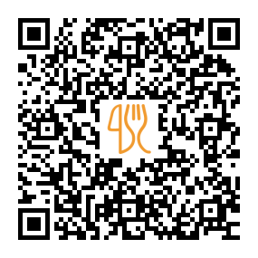 QR-code link para o menu de Restaurante Papagaio