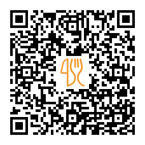 QR-code link para o menu de C&j Super Food