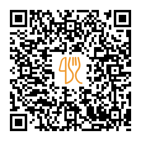 QR-code link para o menu de Creperie Chant de l'Heure