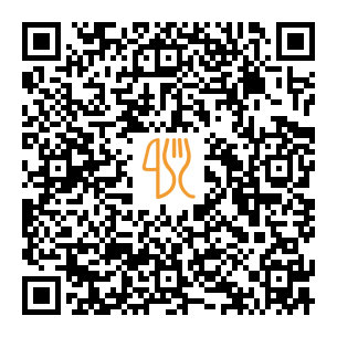 QR-code link para o menu de Tapioca Da Lili