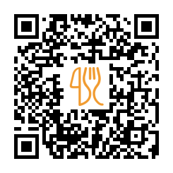 QR-code link para o menu de Ivan Riedl
