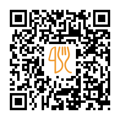 QR-code link para o menu de Jaroslav Šebesta