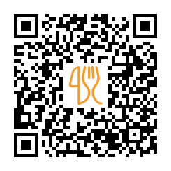 QR-code link para o menu de Katolický Dům