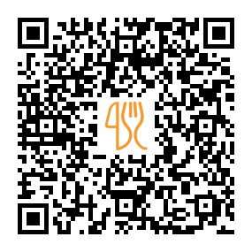 QR-code link para o menu de Grillmax