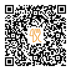 QR-code link para o menu de Contour Cafe