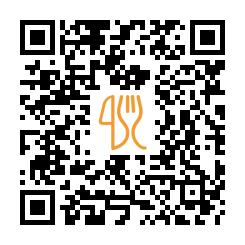 Carte QR de Nemo Sushi