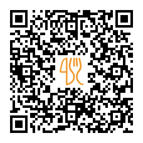 QR-code link para o menu de ครัวนรินต์narynnkitchen(phukethalalfood)​