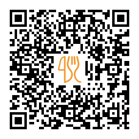 QR-code link para o menu de Parad'ice La Marsa