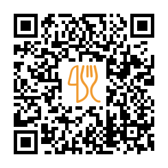 QR-code link para o menu de Filicori Caffe