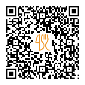 QR-code link para o menu de Le Dauphin Café Et Espace Familial