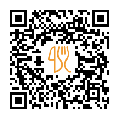 QR-code link para o menu de Iruna