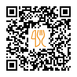 QR-code link para o menu de Jitter Juice