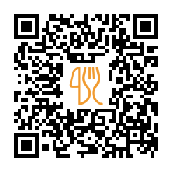 QR-code link para o menu de Pizzeria 7was