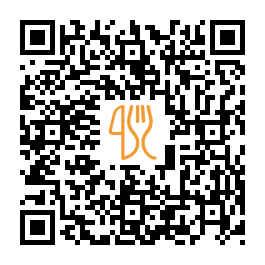Carte QR de Padaria Da Josy