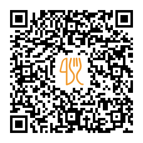 QR-code link para o menu de Isla In San Bruno