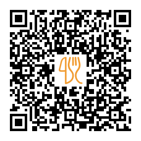 QR-code link para o menu de Pizzeria Piccola Italia