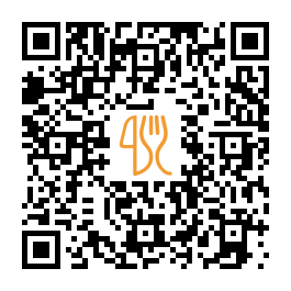 QR-code link para o menu de Flaminia