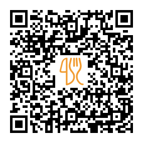 QR-code link para o menu de Mon Plaisir Jendouba