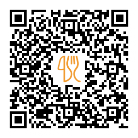 QR-code link para o menu de Stonefire Grill